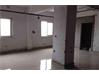 Commercial Commercial building for Sale in LB Nagar